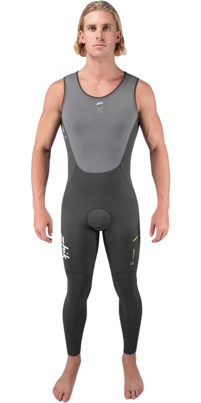 Zhik Superwarm | Watersports Outlet